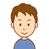 もさお